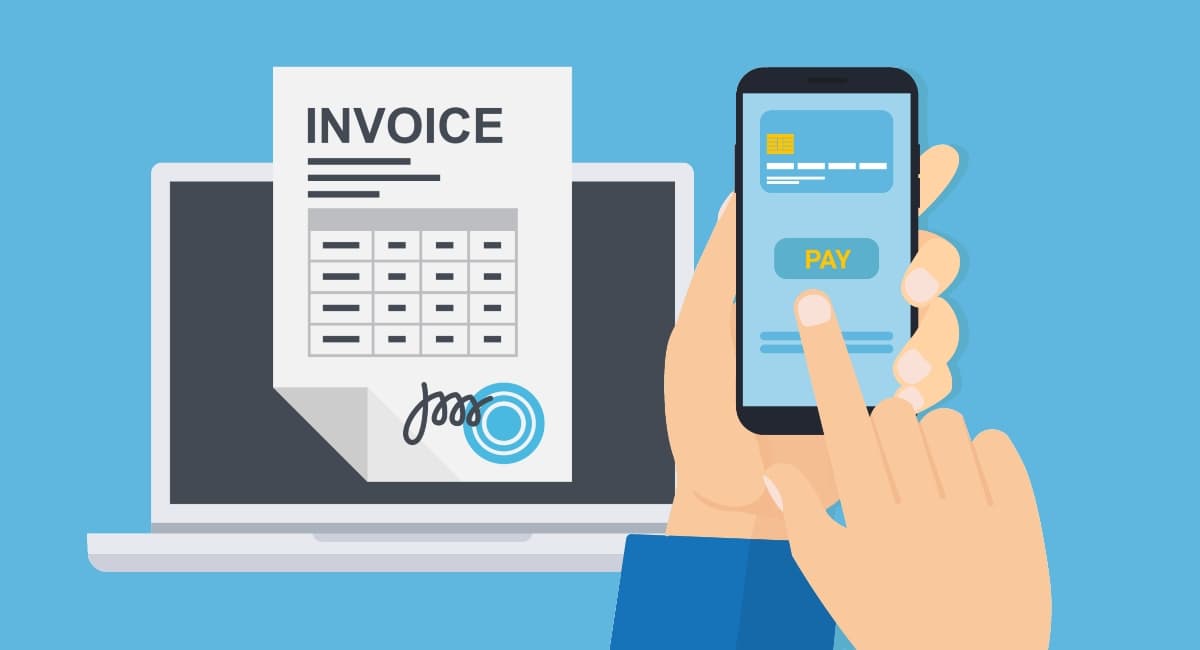 Billing Desk
