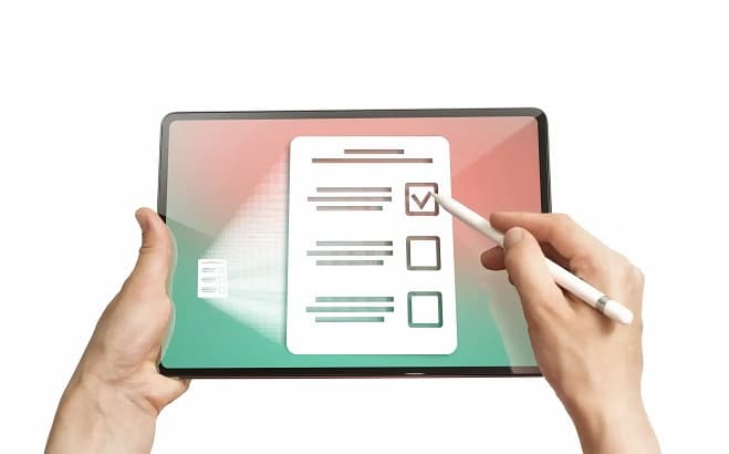 Polls & Surveys