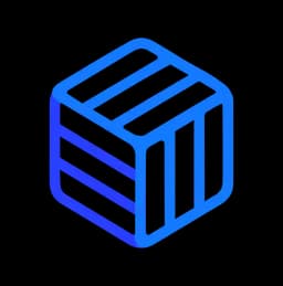 TeachGrid Logo