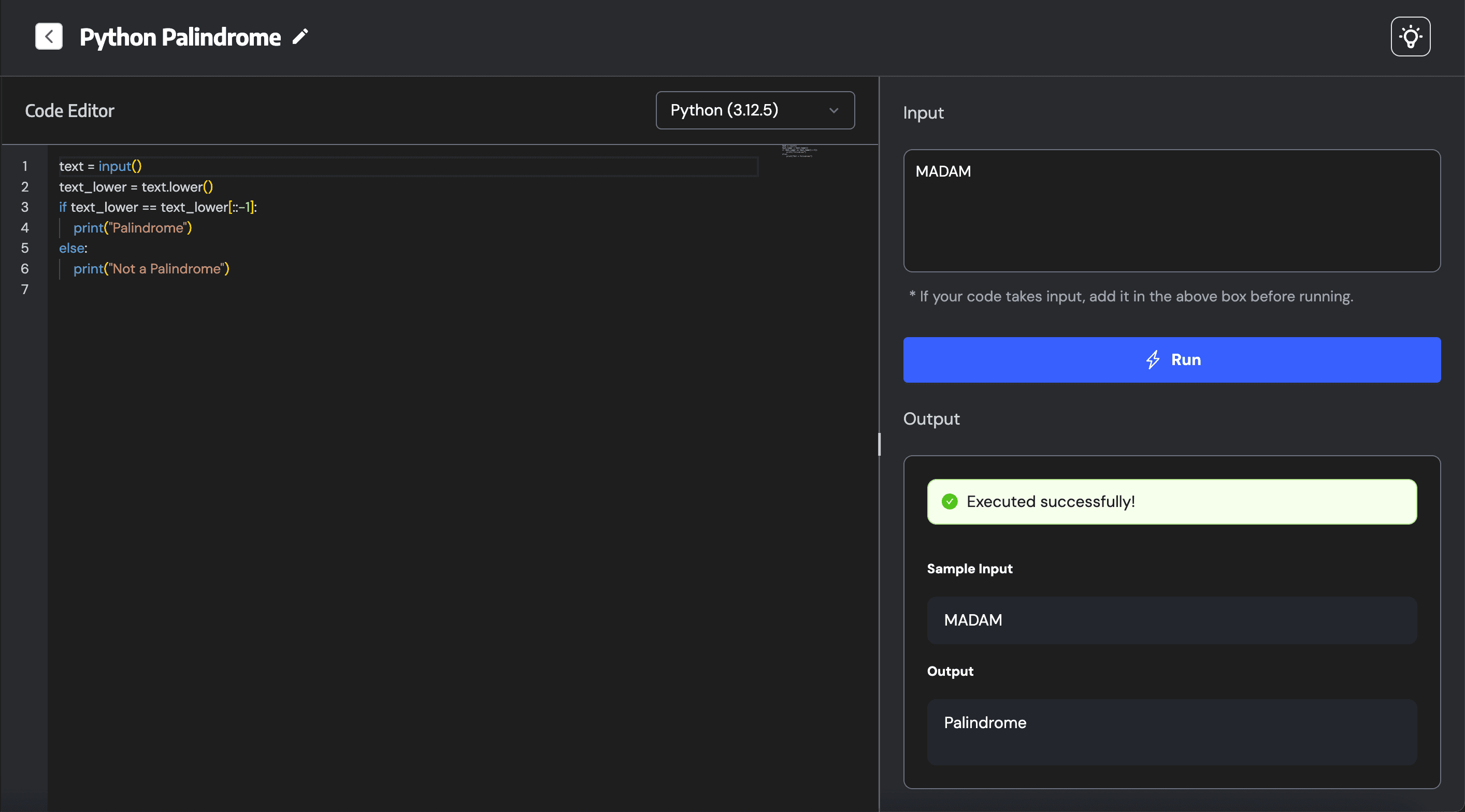 Virtual Lab Environment