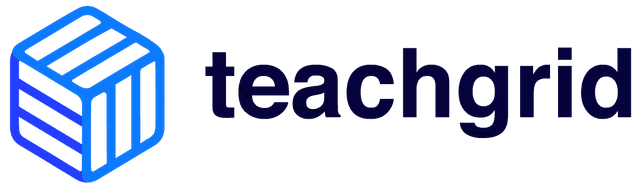 TeachGrid