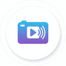 Video Call