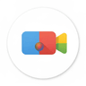 Google Meet